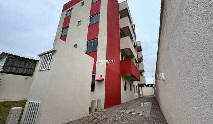 Apartamento 2 dormitórios e 2 sacadas em uma ótima localização no bairro Parque da fonte