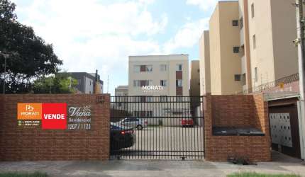 Apartamento com 2 dormitorios à Venda no Parque Da Fonte