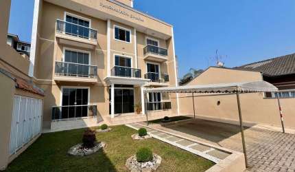 Apartamento Com 02 Quartos (sendo 01 suíte) no Pedro Moro!