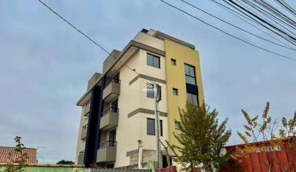 Lançamento Exclusivo: Cobertura com Acabamento Premium e Comodidades de Alto Padrão!