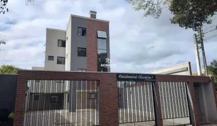 Apartamentio Com 02 Quartos e Sacada Com Churrasqueira no Boneca do Iguaçu!