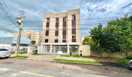 Apartamento à Venda 3 Quartos sendo Uma Suíte  Sacada com Churrasqueira Vaga de Garagem Coberta