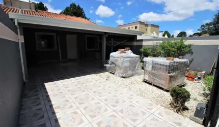 Casa Com 02 Quartos e 02 Banheiros No Roseira do São Sebastião