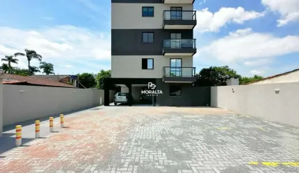 Apartamento Com 3 Quartos e 3 Gardens Privativos na Cidade Jardim