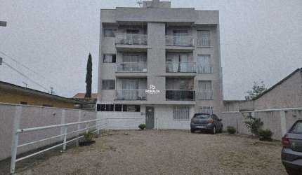 Apartamento com 3 dormitórios, sacada com churrasqueira, localizado no bairro Cidade Jardim!!