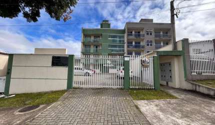 Apartamento Com 3 Quartos Á Venda No Bairro Monte Libano