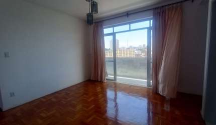 Otimo apartamento para Locação 2/4 em Nazaré