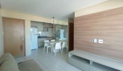 Vendo belíssimo apartamento Porteira Fechada  no Edifício Parque Iguatemi
