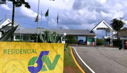 Alto Padrão para Venda em Santana de Parnaíba, Alphaville, 4 dormitórios, 4 suítes, 8 banheiros, 10 vagas