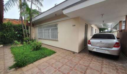 Sobrado para Venda em Osasco, Bela Vista, 4 dormitórios, 1 suíte, 3 banheiros, 3 vagas