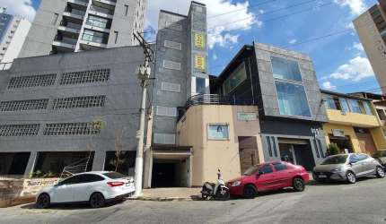 Imóvel Comercial para Locação em Osasco, km 18