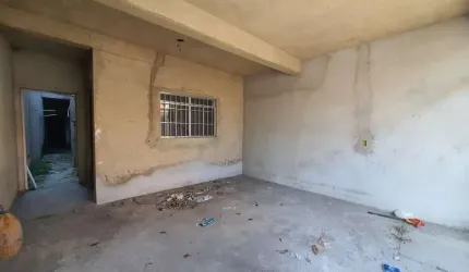 Sobrado para Venda em Osasco, Bandeiras, 4 dormitórios, 1 suíte, 3 banheiros, 2 vagas