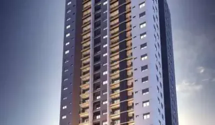 Apartamento para Venda em Osasco, km 18