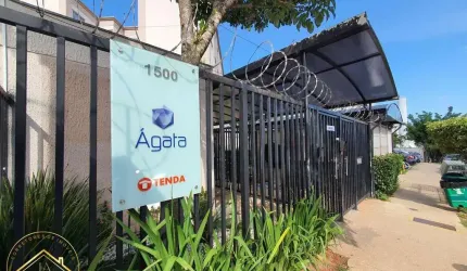 Apartamento para Venda em São Paulo, Jardim Boa Vista (Zona Oeste), 2 dormitórios, 1 banheiro