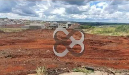 TERRENOS COMERCIAIS A VENDA