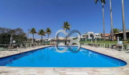 Casa, 180 m² - venda por R$ 1.150.000,00 ou aluguel por R$ 6.000,00/mês - Rui Barbosa - Londrina/PR