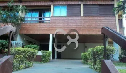 Apartamento com 3 dormitórios, 109 m² - venda por R$ 598.000 ou aluguel por R$ 2.400/mês - Bela Suiça - Londrina/PR