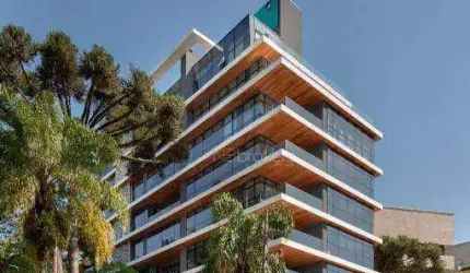 OPORTUNIDADE: 3 QUARTOS, 190m², ACABAMENTO DE ALTO PADRÃO!