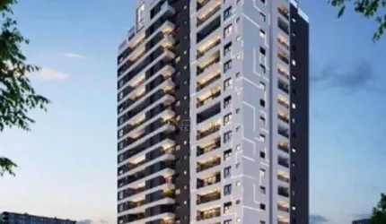 2 E 3 QUARTOS COM INFRAESTRUTURA COMPLETA!
