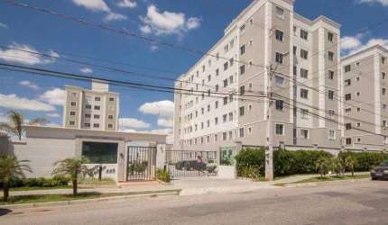 OPORTUNIDADE NA FRENTE MUFFATO MAX