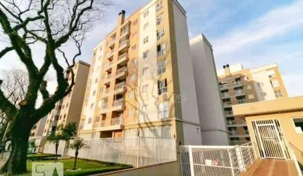 Oportunidade Regent´s Térreo ao lado Palladium