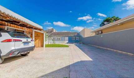 TERRENO COM 528m² NO ATUBA!