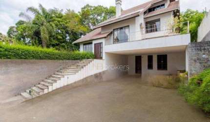 CASA EM CONDOMÍNIO FECHADO: OPORTUNIDADE ÚNICA!