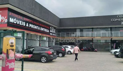 OPORTUNIDADE ÚNICA: LOCALIZAÇÃO ESTRATÉGICA E ALTA VALORIZAÇÃO!