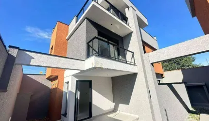 TERRAÇO GOURMET E AMPLA SUÍTE: O ALTO PADRÃO QUE VOCÊ  MERECE!