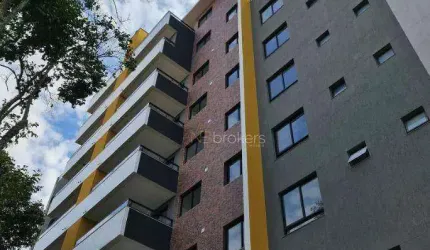 UM BAIRRO ENCANTADOR COM INFRAESTRUTURA COMPLETA -  PERTO DE TUDO!