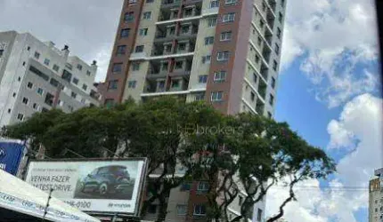 COM TUDO O QUE VOCÊ SEMPRE SONHOU: UNINDO INOVAÇÃO E BEM-ESTAR!