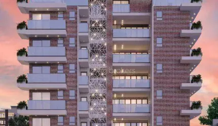 VIVA O ENCANTO DO LITORAL COM O MAISON LUMIÈRE: ONDE CADA DETALHE CELEBRA A BELEZA!