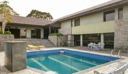 POTENCIAL DE VALORIZAÇÃO: COM 1.575m² NO JARDIM SOCIAL!