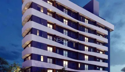 SEU PRÓXIMO PASSO COMEÇA COM UM BOM INVESTIMENTO!