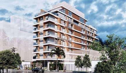 MORAR COM CONFORTO OU INVESTIR COM SEGURANÇA!