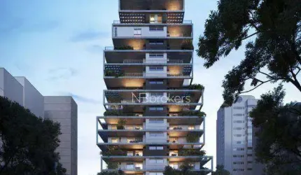 MODERNIDADE, ESPAÇO E CONFORTO NO CABRAL!