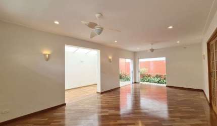Casa à venda, 179 m² por R$ 1.549.990,00 - Mirandópolis - São Paulo/SP