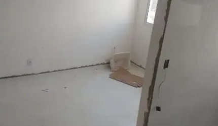 Apartamento à venda recém reformado, 43 m² por R$ R$ 262.880,00 - Vila Andrade - São Paulo/SP