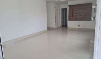 Apartamento à venda, 137 m² por R$ 1.550.000,00 - Morumbi - São Paulo/SP