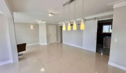 Apartamento à venda em São Paulo-SP, Vila Andrade: 3 quartos, 3 suítes, 4 banheiros, 3 vagas, 122 m² de área. Chegou a sua vez!