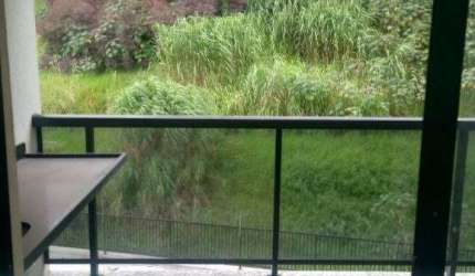 Apartamento com 2 dormitórios para aluguel ou venda - Bethaville I - Barueri/SP