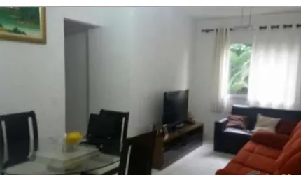 Apartamento à venda na Vila Andrade, São Paulo-SP: 3 quartos, 1 suíte, 3 salas, 2 banheiros, 2 vagas de garagem!
