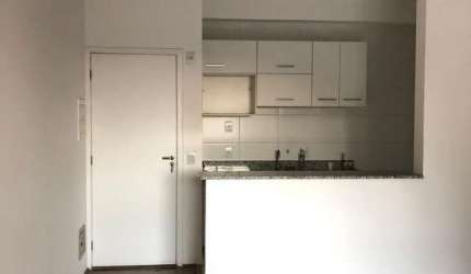 Oportunidade Imperdível: Apartamento à Venda em São Paulo-SP, Jardim Parque Morumbi - 3 quartos, 1 suíte, 3 salas, 3 banheiros, 2 vagas - 114m².