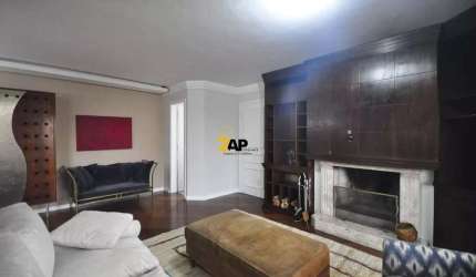 Apartamento à venda no Parque Bairro Morumbi, São Paulo-SP: 3 quartos, 2 suítes, 3 salas, 3 banheiros, 2 vagas de garagem, 120m².