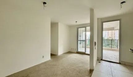 Apartamento à venda - 76M² Vila Andrade a partir de R$ 755.000,00