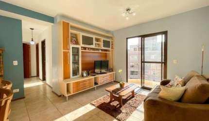 Apartamento à venda no Paraíso do Morumbi, São Paulo-SP: 3 quartos, 1 suíte, 2 banheiros, 2 vagas e 85m². Imperdível!