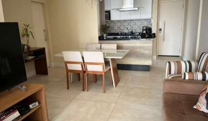 Imperdível: Apartamento à venda em São Paulo-SP, Vila Suzana, 3 quartos, 1 suite, 1 sala, 2 banheiros, 2 vagas de garagem, 84m².