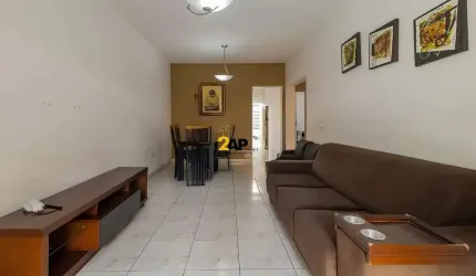 Casa à venda no Jardim Nadir: 3 Quartos, 2 Suítes, 2 Salas, 2 Banheiros, 3 vagas de garagem, 250m² de área!
