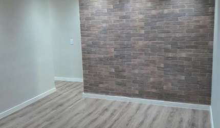 Apartamento à Venda - Condomínio San Salvatore