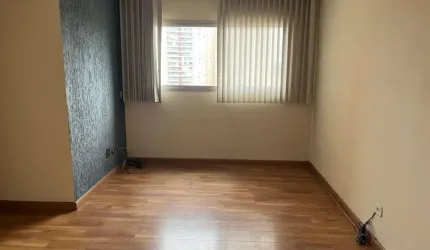 Imperdível! Apartamento no Ed. Residencial Liberty Abaixo do Valor de Mercado!